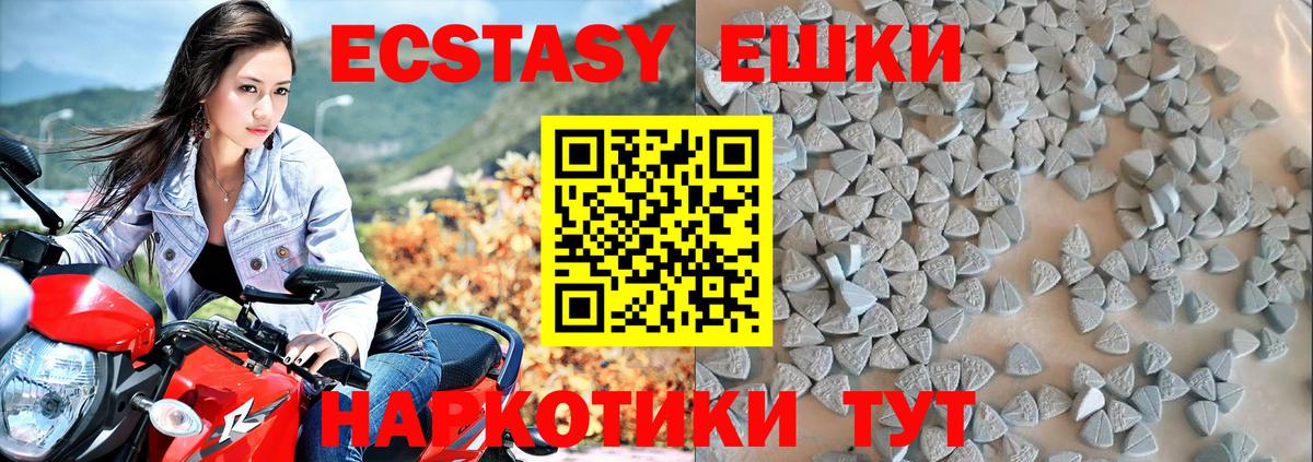 Заводоуковск  Ecstasy TESLA  omg ТОР  Вход с VPN  ЭКСТАЗИ louis Vuitton 