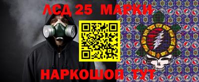 не бодяженный Волжский