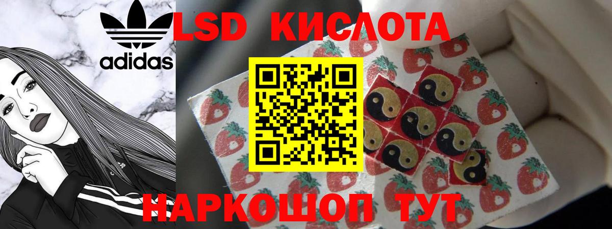 ЛСД экстази ecstasy  Вход с VPN  Заводоуковск  ЛСД экстази  KRAKEN   ЛСД экстази кислота 