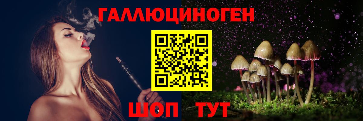 Псилоцибиновые грибы Psilocybe  Псилоцибиновые грибы Psilocybine cubensis  Вход с VPN  Заводоуковск 